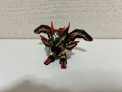 2026年最新】ビーダマン 翼刃丸の人気アイテム - メルカリ