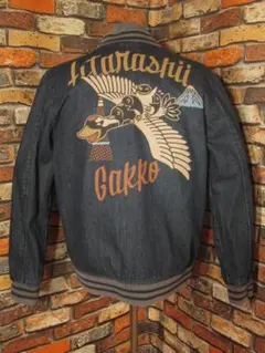 2026年最新】新しい学校のリーダーズ スタジャンの人気アイテム - メルカリ