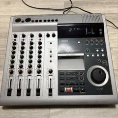 2026年最新】yamaha md4sの人気アイテム - メルカリ