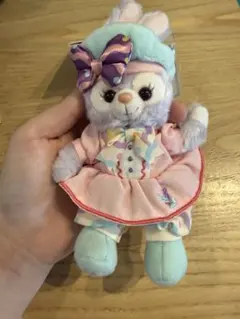 2026年最新】ステラルー コスチューム イースターの人気アイテム