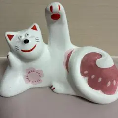 2026年最新】工房輪葉葉 招き猫の人気アイテム - メルカリ