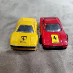 2026年最新】マッチボックス フェラーリの人気アイテム - メルカリ