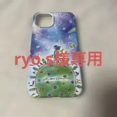 2026年最新】大森元 スマホケースの人気アイテム - メルカリ