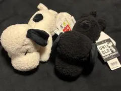 2026年最新】カウズ スヌーピーの人気アイテム - メルカリ