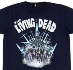 2026年最新】bump of chicken tシャツ 周年の人気アイテム - メルカリ