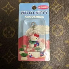 2026年最新】鹿児島 桜島大根の人気アイテム - メルカリ