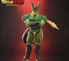 2026年最新】ドラゴンボールアライズ セルの人気アイテム - メルカリ