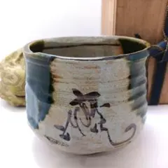 2026年最新】加藤作助の人気アイテム - メルカリ