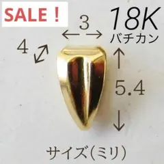 2026年最新】大きめバチカンの人気アイテム - メルカリ