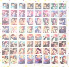 2026年最新】ぱしゃっつ vol.5 あんスタの人気アイテム - メルカリ