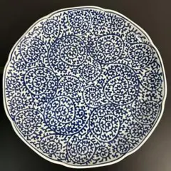 2026年最新】成化年製 古伊万里の人気アイテム - メルカリ