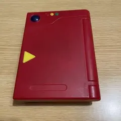 2026年最新】ポケモン図鑑 初代の人気アイテム - メルカリ