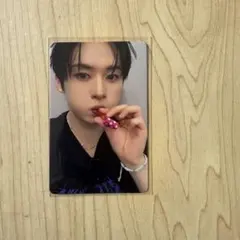 2026年最新】withfans リノの人気アイテム - メルカリ