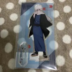 2026年最新】呪術廻戦 まるくじ 和装 五条悟アクスタの人気アイテム