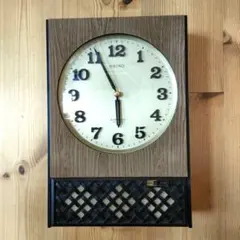 2026年最新】セイコー トランジスタの人気アイテム - メルカリ