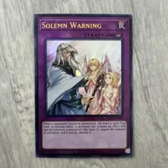 2026年最新】レリーフ 遊戯王 泰亜の人気アイテム - メルカリ