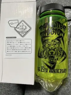 2026年最新】gawgawくじの人気アイテム - メルカリ