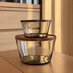 2026年最新】ピーターアイビー koboの人気アイテム - メルカリ