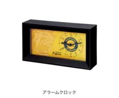 2026年最新】目覚まし時計 阪神の人気アイテム - メルカリ