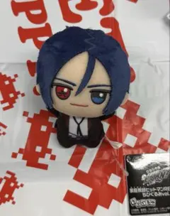 2026年最新】六道骸の人気アイテム - メルカリ