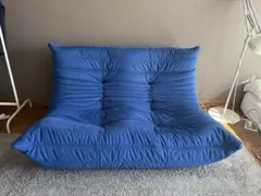 2026年最新】リーンロゼ トーゴ2Pの人気アイテム - メルカリ