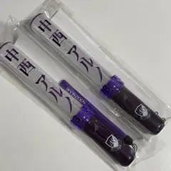 2026年最新】中西アルノ ペンライトの人気アイテム - メルカリ