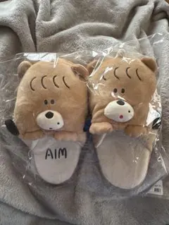 2026年最新】あいみょん あくま ぬいぐるみの人気アイテム - メルカリ