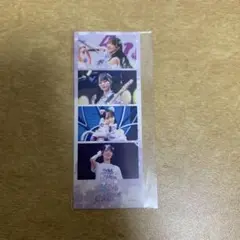 2026年最新】ラッフルくじ 野口衣織の人気アイテム - メルカリ