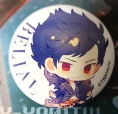 2026年最新】グラブル ベリアルの人気アイテム - メルカリ