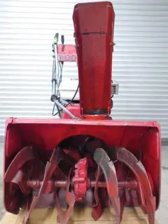 2026年最新】hs50 ホンダ除雪機の人気アイテム - メルカリ