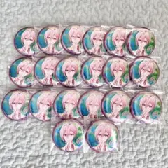 2026年最新】九条天 缶バッジ マリマリの人気アイテム - メルカリ