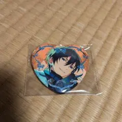 2026年最新】氷鷹北斗 缶バッジの人気アイテム - メルカリ