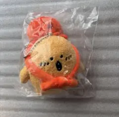 2026年最新】自分ツッコミくま もぐらコロッケ ぬいぐるみの人気