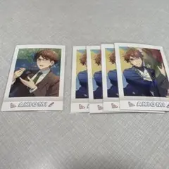 2026年最新】椚章臣の人気アイテム - メルカリ