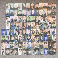 2026年最新】txt 100枚トレカの人気アイテム - メルカリ