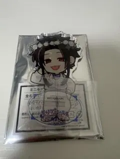 2026年最新】妖はじ 隊長の人気アイテム - メルカリ