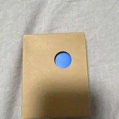 2026年最新】フォーラムスリーブ 絶版の人気アイテム - メルカリ