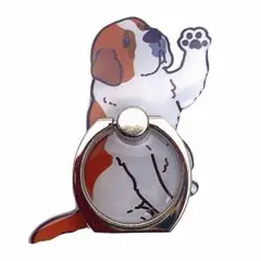 2026年最新】セントバーナードの人気アイテム - メルカリ