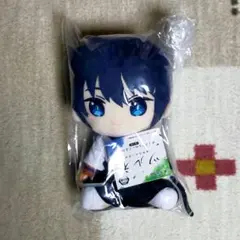 2026年最新】竹早静弥の人気アイテム - メルカリ