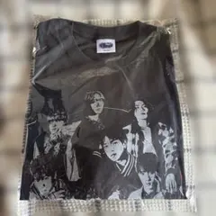 2026年最新】Travis Japan viisual tシャツの人気アイテム - メルカリ