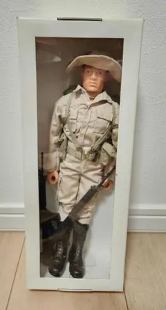 2026年最新】GIジョーの人気アイテム - メルカリ