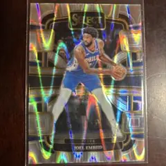 2026年最新】ジョエル・エンビードの人気アイテム - メルカリ
