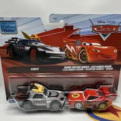 2026年最新】ライトニングドラゴンマックイーンの人気アイテム - メルカリ