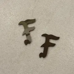 2026年最新】forward observations groupの人気アイテム - メルカリ