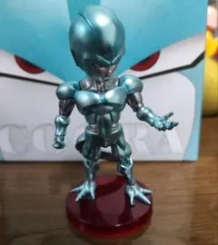 2026年最新】league lg studioスタジオの人気アイテム - メルカリ