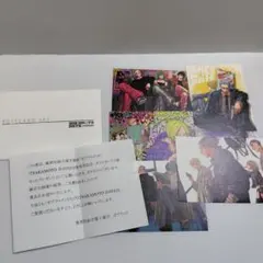 2026年最新】ゼブラック 当選の人気アイテム - メルカリ