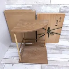 2026年最新】田原一斎の人気アイテム - メルカリ