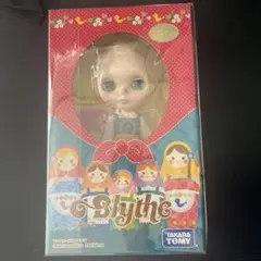 2026年最新】マトリョーシカメイデンの人気アイテム - メルカリ