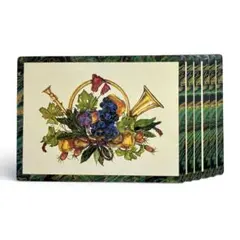 2026年最新】lady clareの人気アイテム - メルカリ