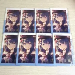 2026年最新】桐谷遥 エピカ 箔押しの人気アイテム - メルカリ